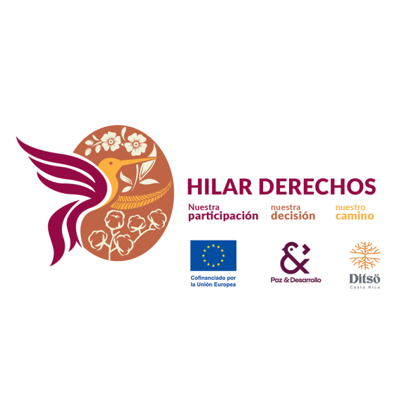 Inicia proyecto “Hilar Derechos” que impulsa la gobernanza indígena.