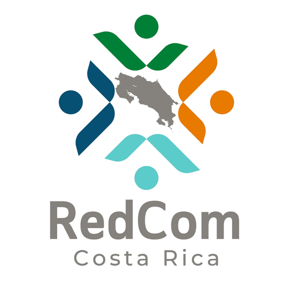 Proyecto por inseguridad alimentaria en Costa Rica.
